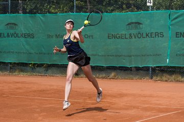 Bild 452 - BL2 TC an der Schirnau - THC von Horn und Hamm : Ergebnis: 7:2